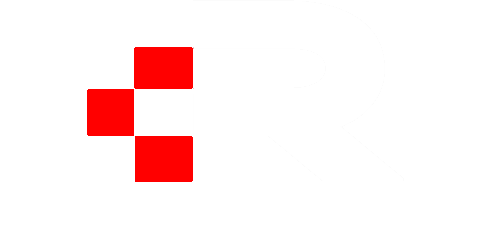 Reformed Automotive